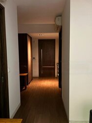 Stellar RV (D10), Apartment #456990491